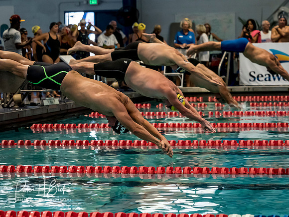 start-200-mixed freerelay-usms-panam-2018 1376