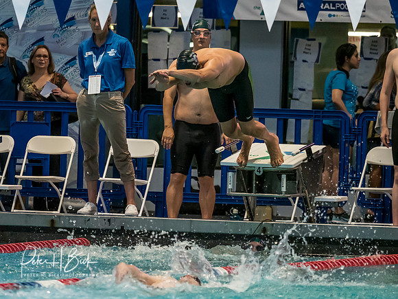 sea-devil-swimming-medley-relay-usms-panam-2018 2086