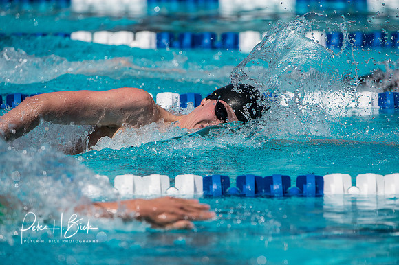 Egan L 2013 US Jr Nats 2284