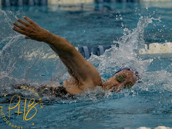 USMS 2021 Spring Nats 2767-Edit