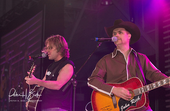 Big & Rich 2004  328