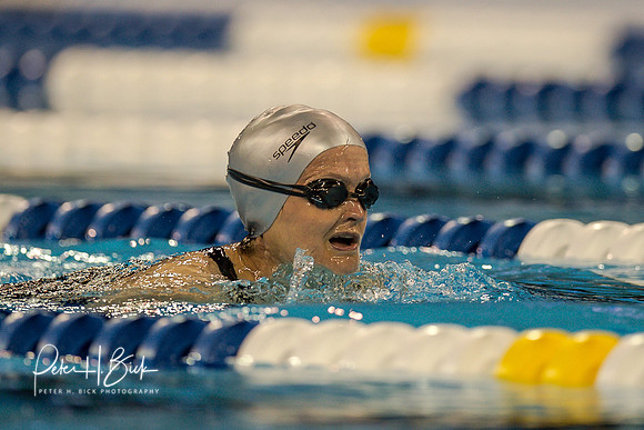 Carda,D. 2012 USMS Nationals 1802