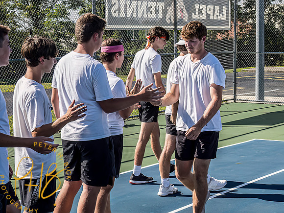 Lapel Boy's Tennis 2022 0043-Edit