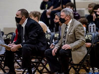 Lapel Boys BBall 20-21 0048-Edit _