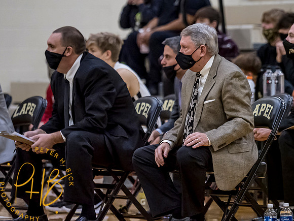 Lapel Boys BBall 20-21 0048-Edit _