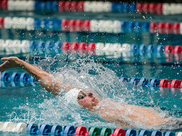 daniel-lotano-usms-panam-2018 0485
