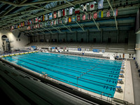 2025 USMS Summer Nats. 0025-Edit