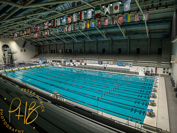 2025 USMS Summer Nats. 0025-Edit