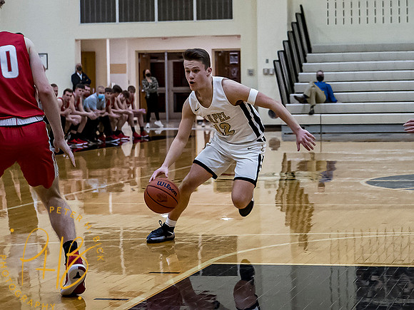Lapel Boys BBall 20-21 0490-Edit _
