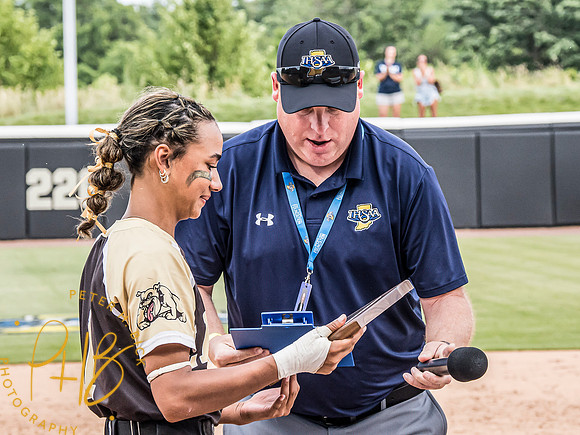 Lapel Softball 2024 3476-Edit