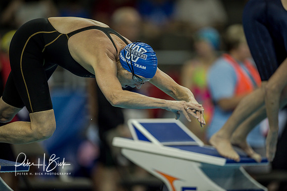 Boak,C. 2012 USMS Nationals 2426