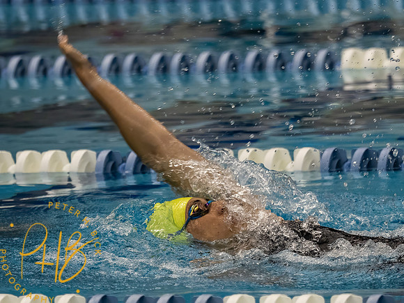 USMS 2021 Spring Nats 3865-Edit