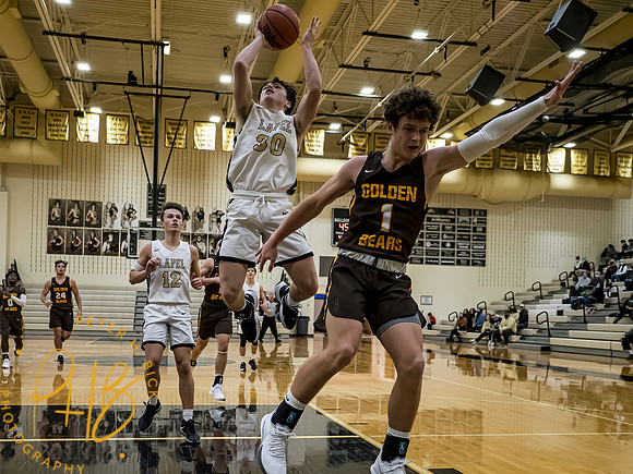 Lapel Boys BBall 20-21 0265-Edit _