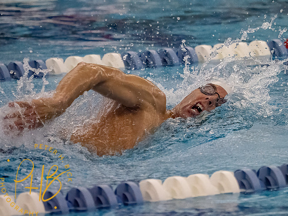 USMS 2021 Spring Nats 2742-Edit