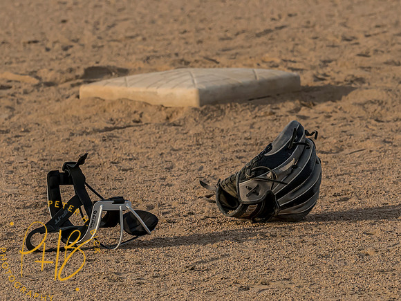 Lapel Softball 2024 1638-Edit