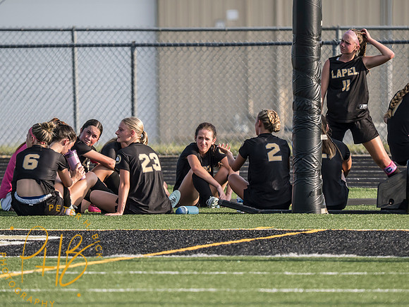Lapel Girl's Soccer 2025 0414-Edit