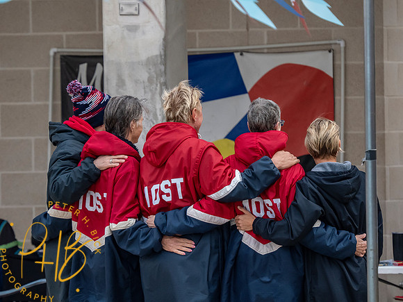 venue- 2025 USMS Spring Nationals 3158-Edit