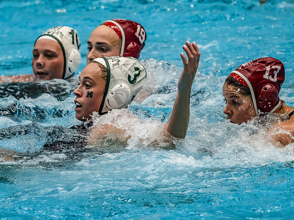 hawaii- 2025 NCAA Women's Water Polo 1035-Edit