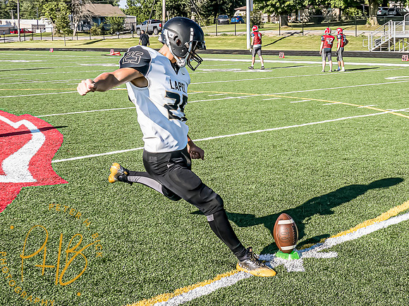 Lapel Football 2022 0526-Edit