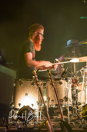 Aaron Pelsue Band 11-13 0590