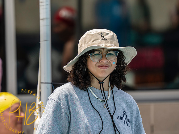 volunteer- 2025 USMS Spring Nationals 4141-Edit