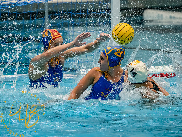 ucla- 2025 NCAA Women's Water Polo 1297-Edit
