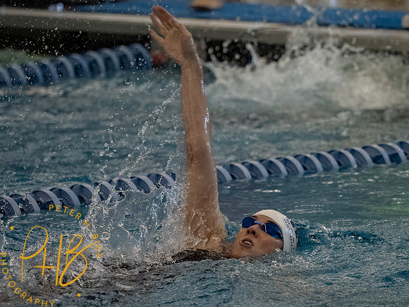 USMS 2021 Spring Nats 0735-Edit
