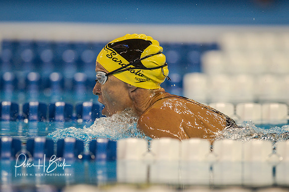 Carpenter,K. 2012 USMS Nationals 1819