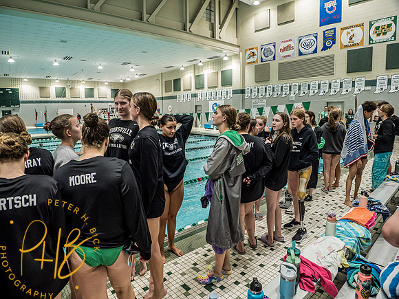 Zionsville Swimming 2024-25 0008-Edit