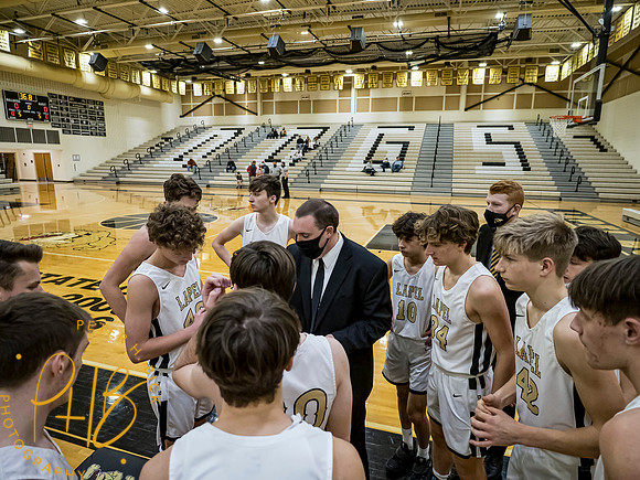 Lapel Boys BBall 20-21 0299-Edit _