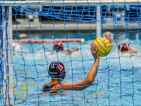 stanford- 2025 NCAA Women's Water Polo 1511-Edit