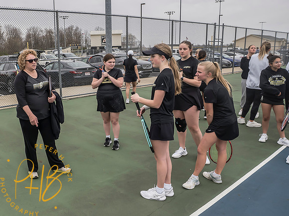 Lapel Girl's Tennis 2025 0016-Edit