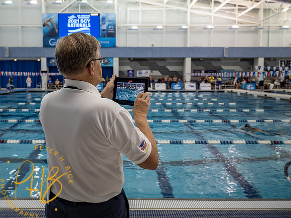USMS 2021 Spring Nats 0325-Edit