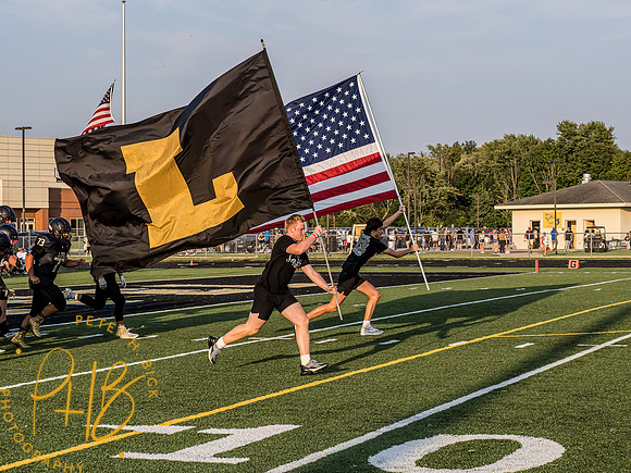Lapel Football 2022 1076-Edit