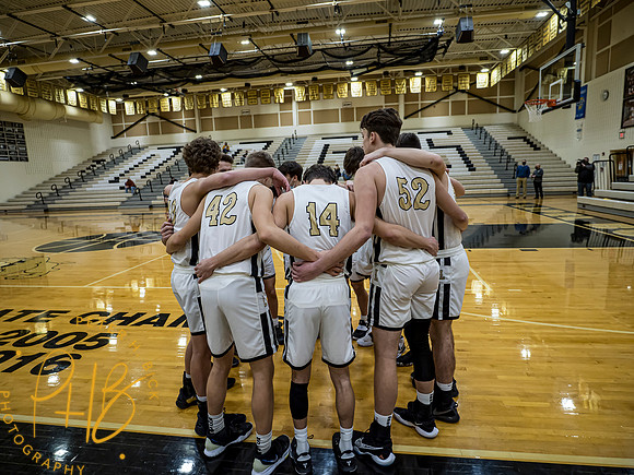 Lapel Boys BBall 20-21 0313-Edit _