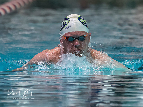 chris-colburn-usms-panam-2018 3924