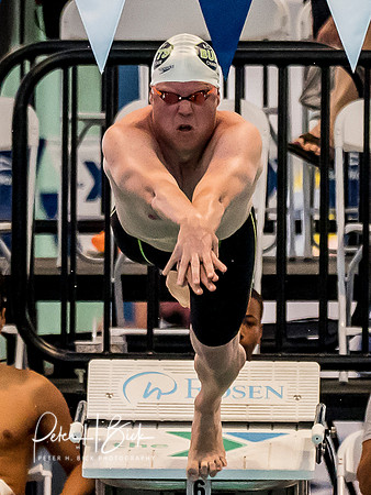 chris-colburn-usms-panam-2018 3896