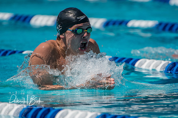 Walker B 2013 US Jr Nats 0935