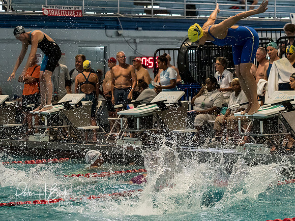 casey-keiber-usms-panam-2018 1722