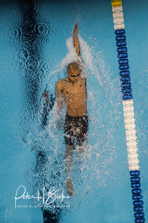 Taylor,J. 2012 USMS Nationals 3228