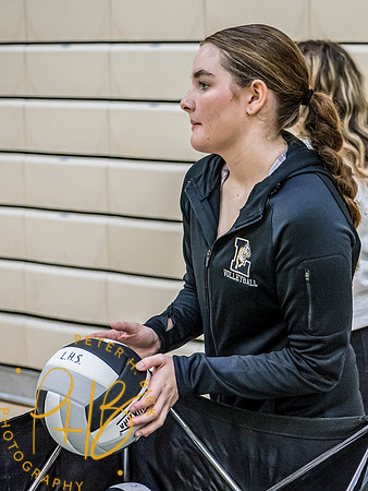 Lapel Volleyball 2024 0034-Edit