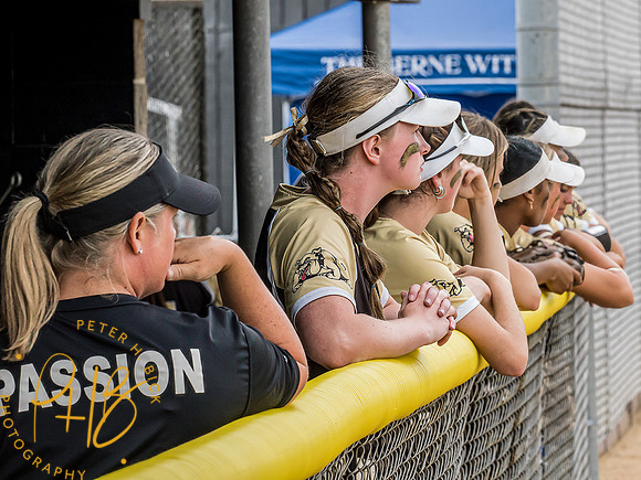 Lapel Softball 2024 2383-Edit