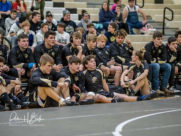Lapel Wrestling 2018-19 0247