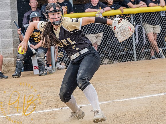 Lapel Softball 2024 2630-Edit