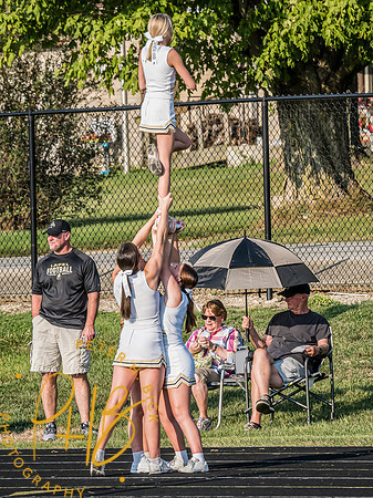 Lapel Football 2024 0591-Edit