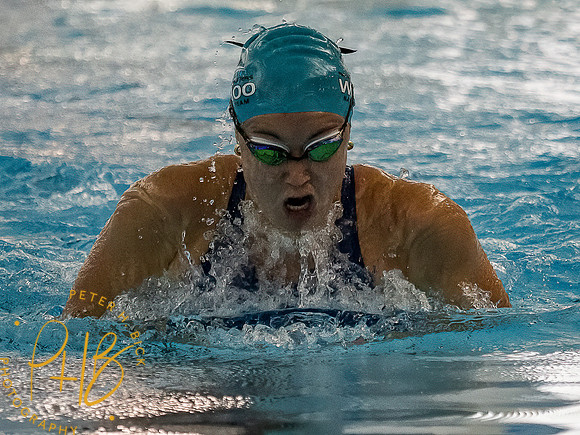 destiny-nelson- 2022 USMS Summe Nats 3841-Edit