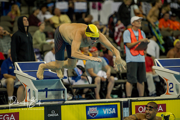Matysek,J. 2012 USMS Nationals 2856