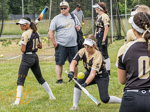 Lapel Softball 2024 2309-Edit