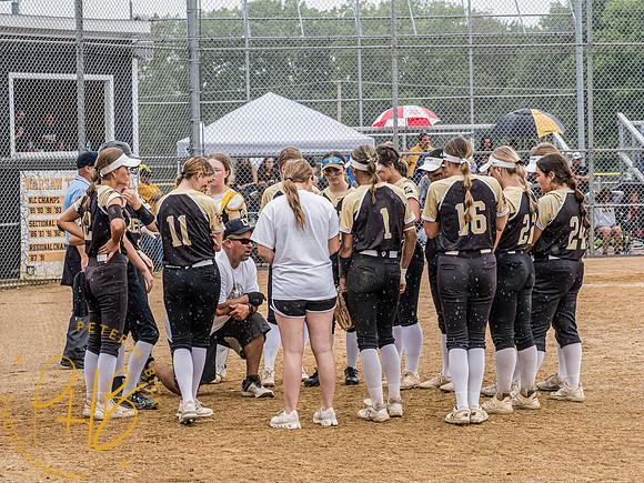 Lapel Softball 2024 2775-Edit