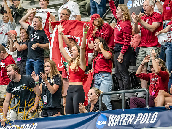 fans- 2025 NCAA Women's Water Polo 1537-Edit
